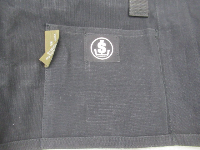 その他ブランド ソマビト パラレールハンガー用ウインドブロック兼ケース