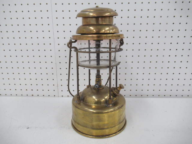 その他ブランド  Tilley ティリー X246 ポークパイ