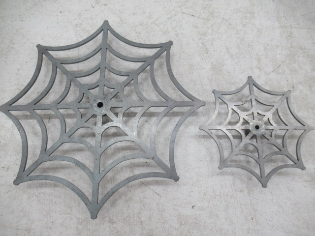 その他ブランド  ソマビト フラミンゴターンテーブル スパイダー