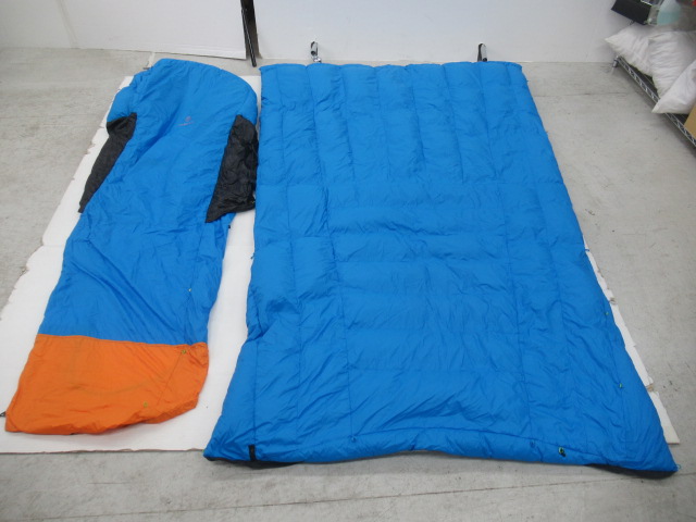 その他ブランド  Zenbivy Light Bed