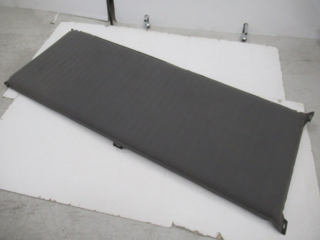 Snow Peak（スノーピーク）  キャンピングマット2.5w（3）