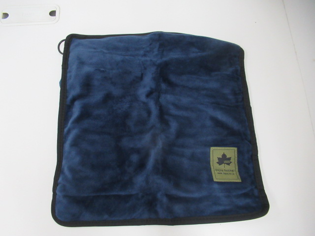 LOGOS(ロゴス) ヒートユニット・ミニシート