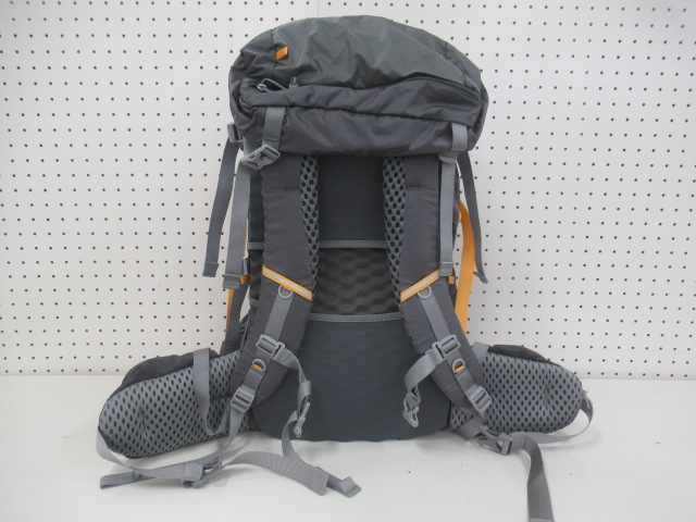 その他ブランド  GOSSAMER GEAR ゴリラ40