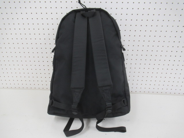 KELTY（ケルティ）  アーバン デイパック