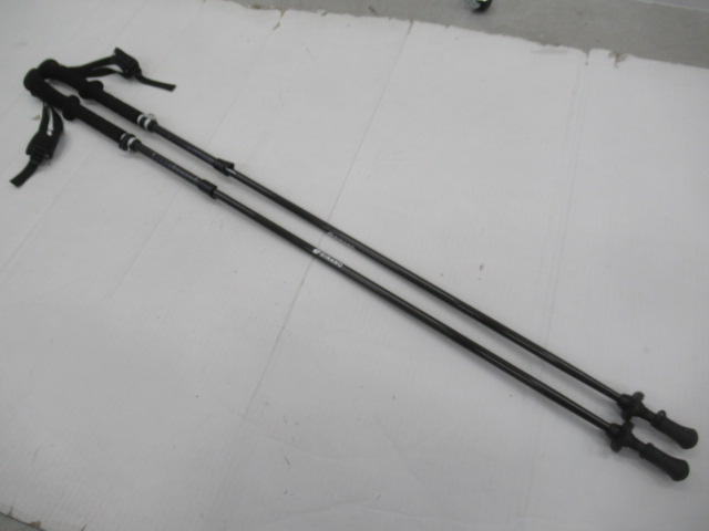 その他ブランド  SINANO フォールダーTWIST125