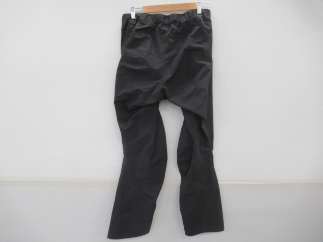 ARC'TERYX（アークテリクス）  ゼータ SL パンツ