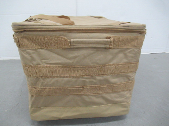 その他ブランド  ワットノット ギアコンテナ