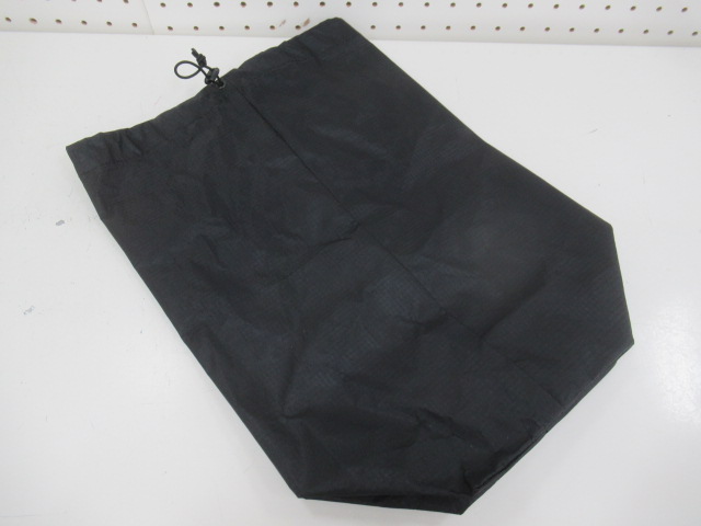 山と道  Stuff Pack XL