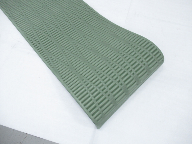 THERMAREST(サーマレスト)  リッジレスト 旧モデル