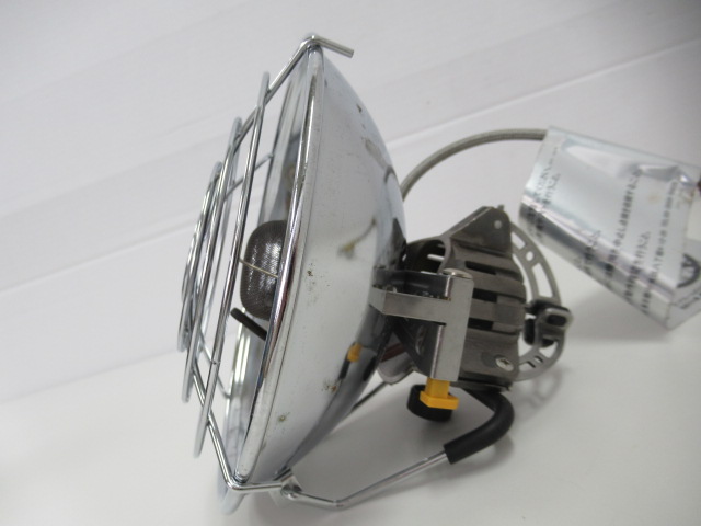 PRIMUS(プリムス)  プリムス アウトドアヒーター P-951