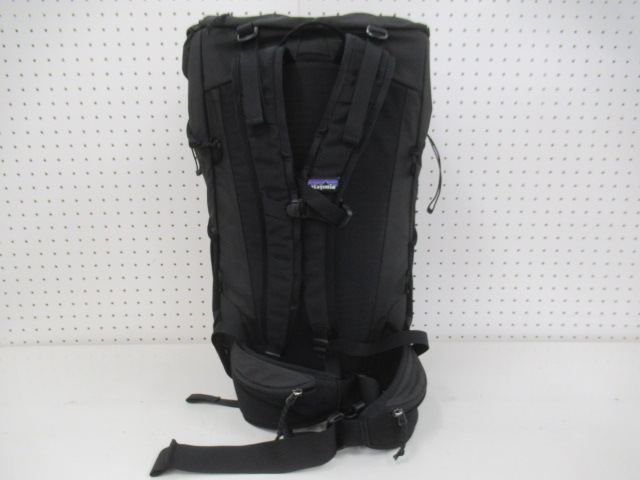 patagonia（パタゴニア）  アルトヴィア パック 36L