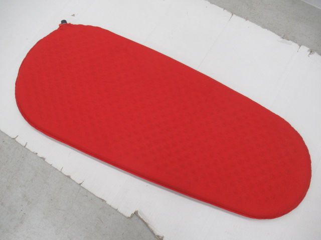 THERMAREST（サーマレスト）  プロライトプラス S