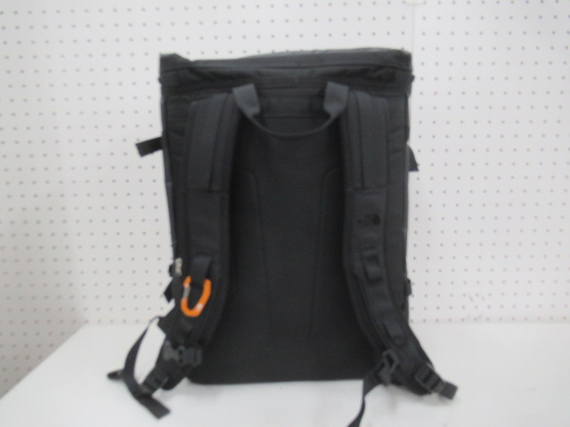 THE NORTH FACE（ノースフェイス）  ノベルティBCヒューズボックス ヨセミテプリント2