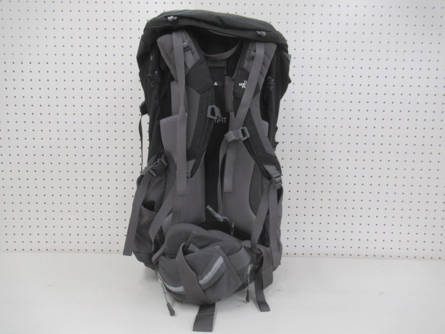 THE NORTH FACE（ノースフェイス）  テラ65+レインカバー