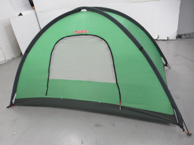 ESPACE（エスパース）  ソロ