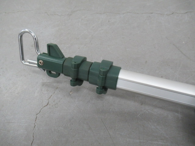 Coleman（コールマン）  ランタンスタンド3