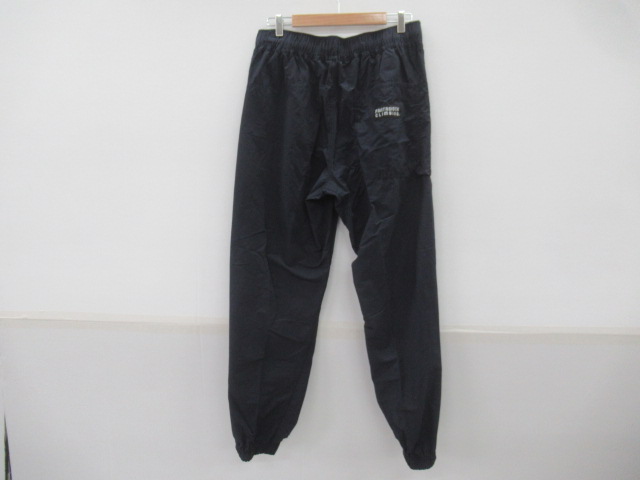 その他ブランド  Booster Pant
