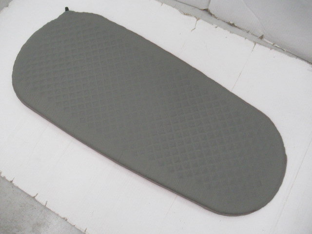 THERMAREST（サーマレスト）  プロライト スモール