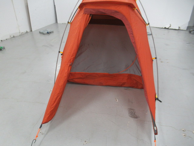 Quechua（ケシュア）  デカトロン FORCLAZ (フォルクラ) TREK 100