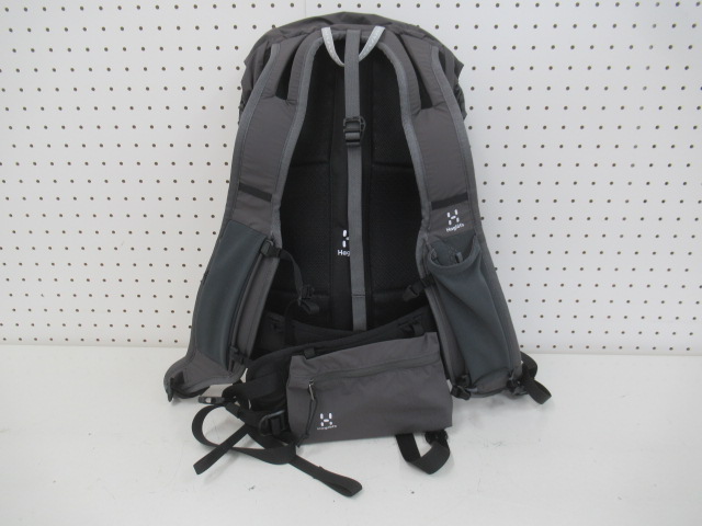Haglofs（ホグロフス）  リム エアラック 14