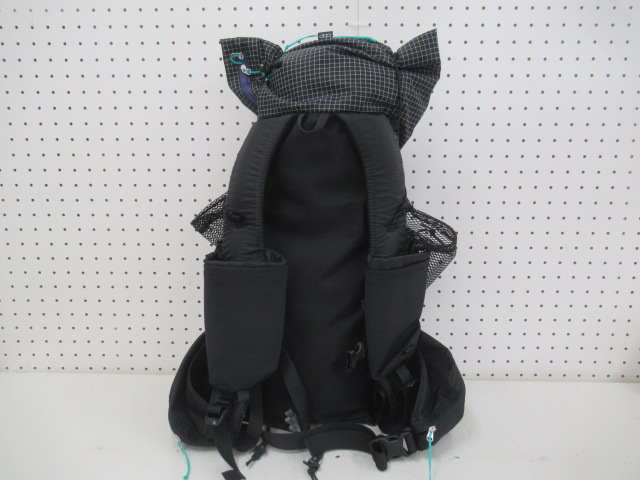 その他ブランド  blooper backpacks miyama 20
