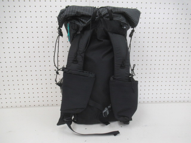 その他ブランド  blooper backpacks llew 25