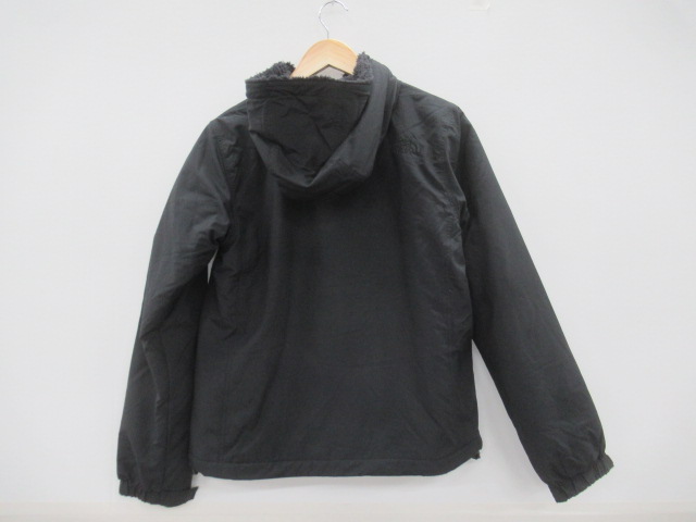 THE NORTH FACE（ノースフェイス）  コンパクトノマドジャケット レディース