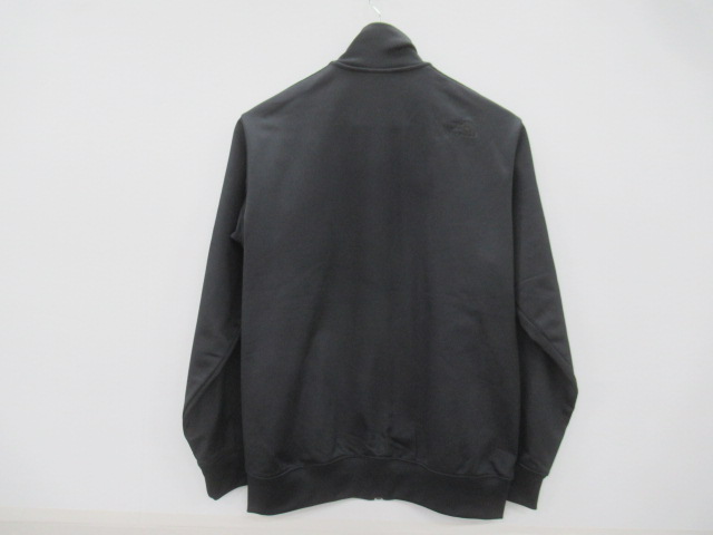 THE NORTH FACE（ノースフェイス）  ザ トラックジャケット
