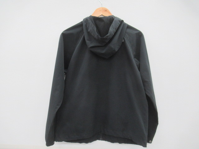 THE NORTH FACE（ノースフェイス）  TNFビーフリージャケット レディース