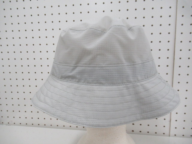 その他ブランド  MINIMALIGHT FASTPASS HAT
