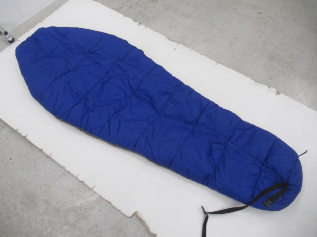 ISUKA（イスカ）  パトロールキッズ