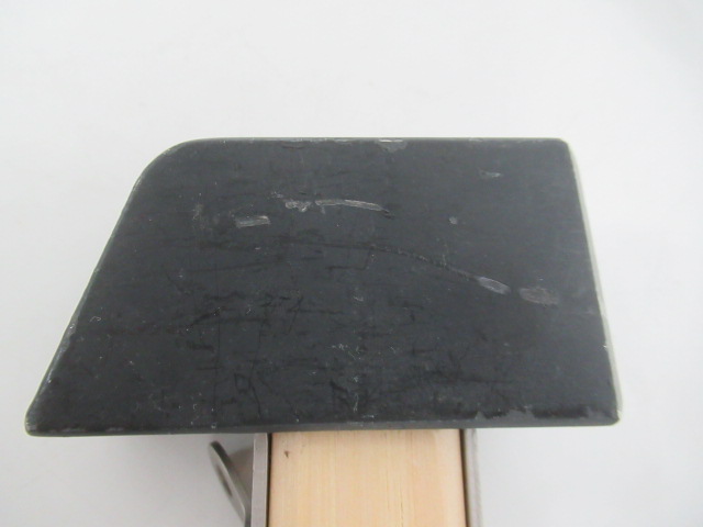 NEMO（ニーモ）  メルダーハンマー