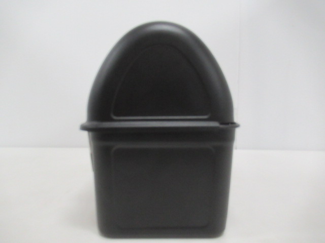 STANLEY（スタンレー）  クラシックランチボックス 9.4L