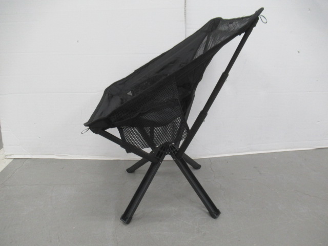 その他ブランド  SiTPACK キャンプスター2 (1)