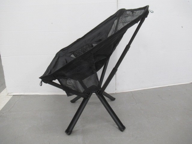 その他ブランド  SiTPACK キャンプスター2 (2)