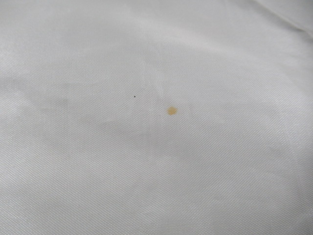 その他ブランド  タープ付きワンタッチテント