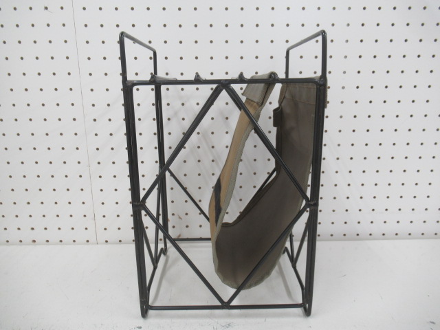 ZANE ARTS（ゼインアーツ）  グラートステイクラック