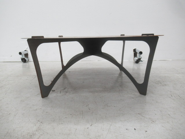 TRIPATH PRODUCTS（トリパスプロダクツ）  HOGO