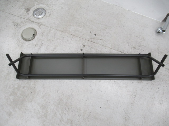 その他ブランド  INDIAN HANGER TOP L