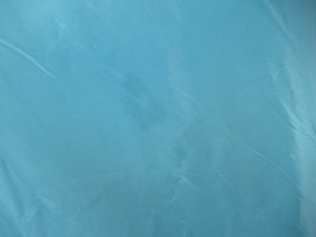 NEMO（ニーモ）  オーロラハイライズ4P