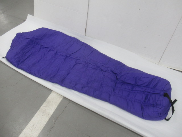 ISUKA（イスカ）  アルファライト1100