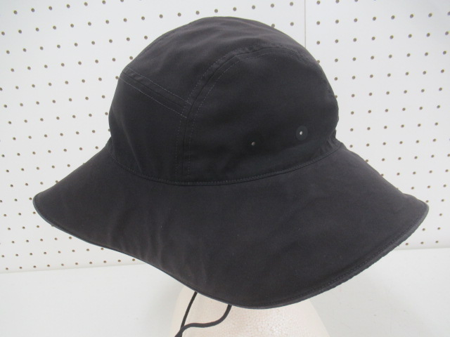 ARC'TERYX（アークテリクス）  シンソラハット