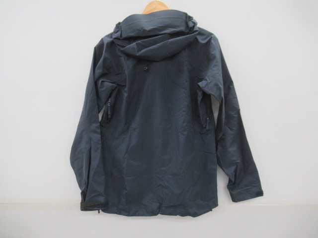 ARC'TERYX（アークテリクス）  ベータ LT ジャケット レディース