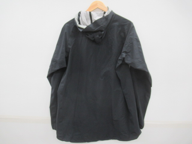 Teton Bros.(ティートンブロス)  ツルギライト ジャケット