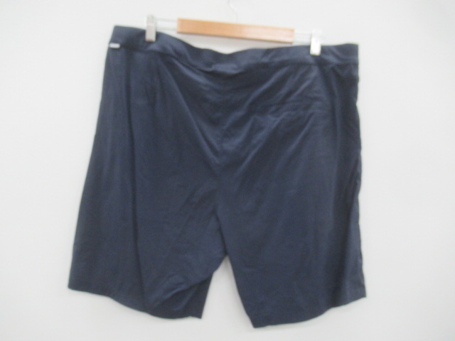 Houdini（フーディニ）  Wadi Shorts