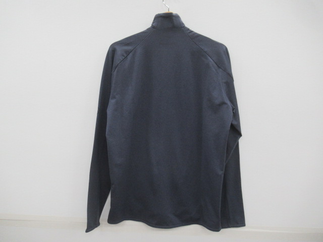MAMMUT（マムート）  Nair ML Jacket AF