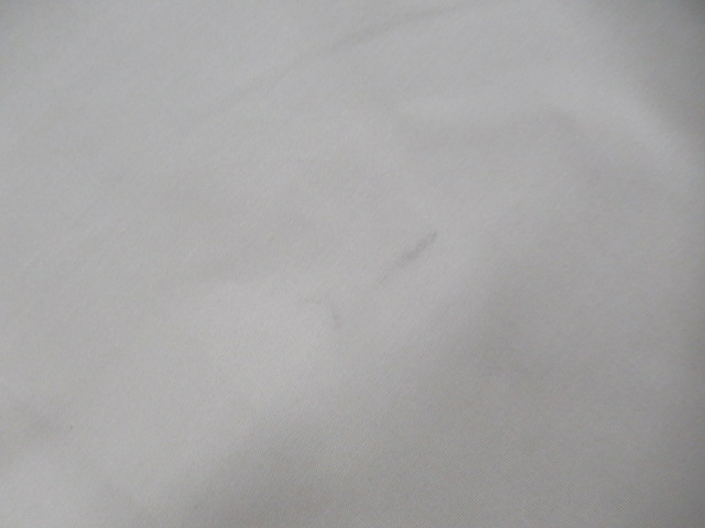 DOD（ディーオーディー）  カマボコシールドM タン