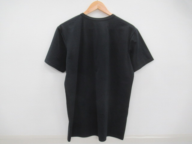 その他ブランド  Answer4 Tシャツ 刺繍うさぎ