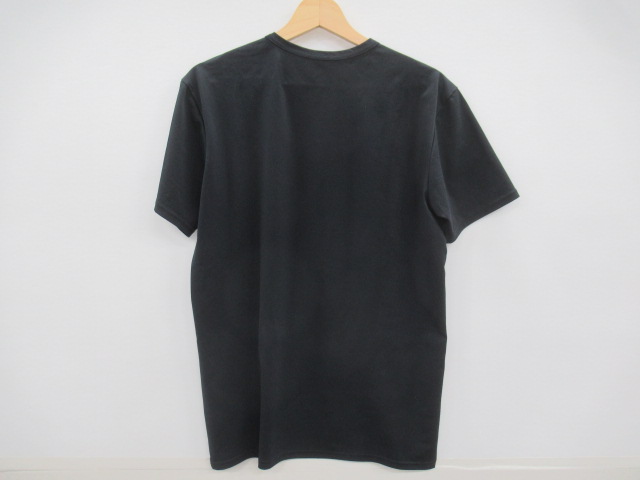 その他ブランド  Answer4 Tシャツ