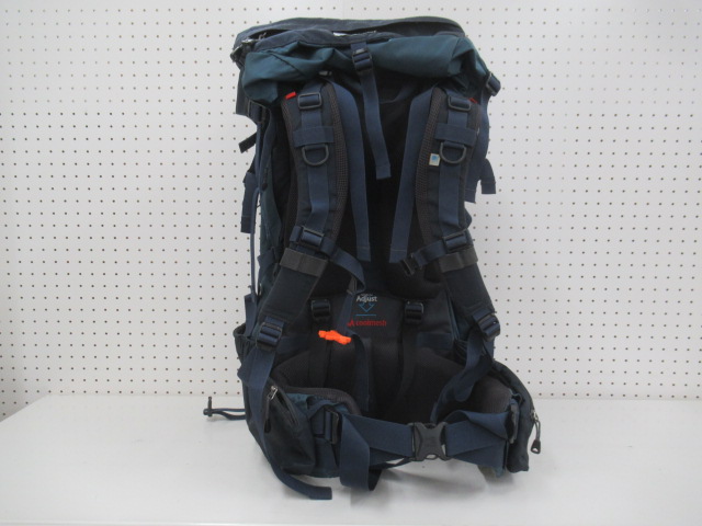 karrimor（カリマー）  クーガー 55-75